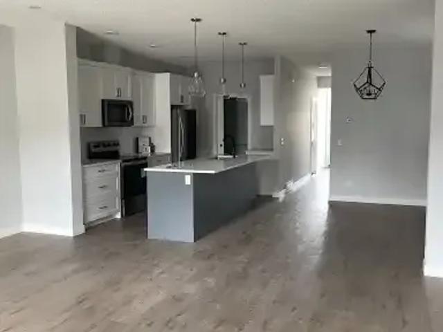 House for rent in Northwest, Alberta