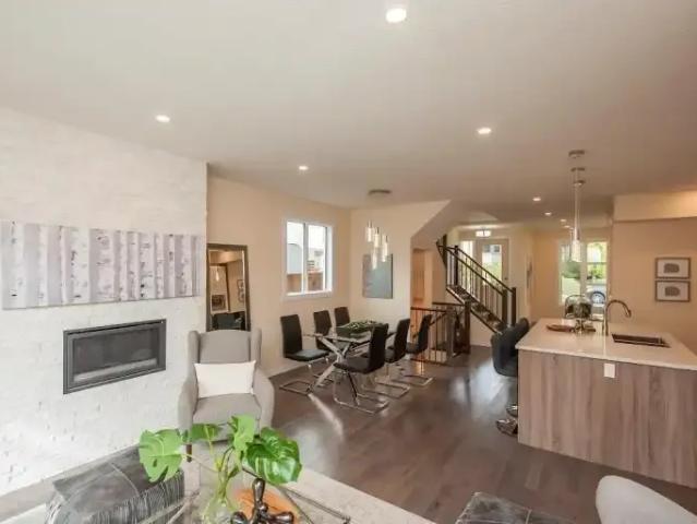 House for rent in Northwest, Alberta
