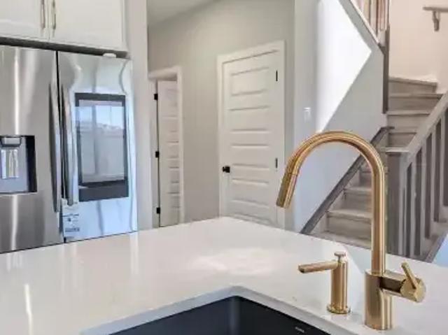 House for rent in Northwest, Alberta
