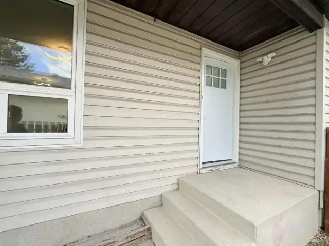 House for rent in Northwest, Alberta