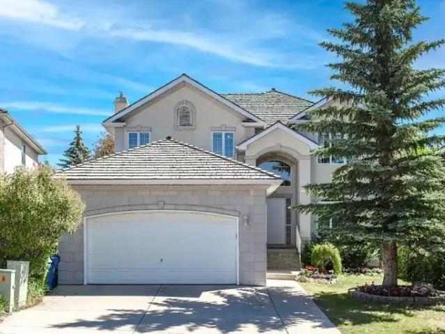 House for rent in Northwest, Alberta
