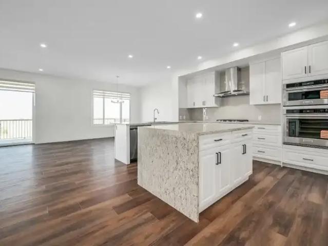 House for rent in Northwest, Alberta
