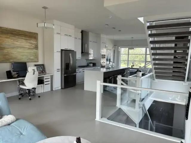 House for rent in Northwest, Alberta