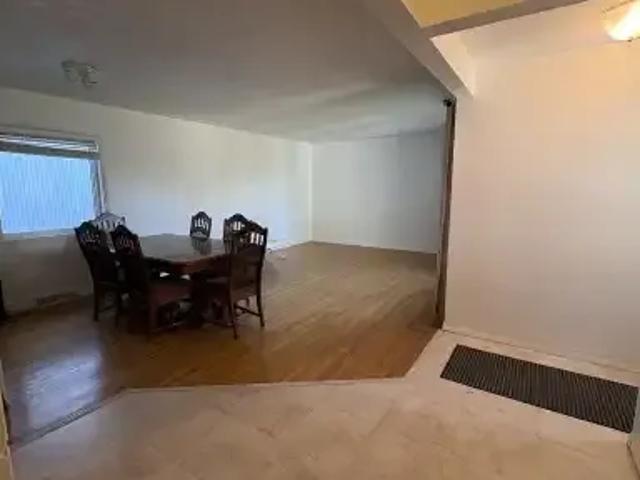 House for rent in Northwest, Alberta
