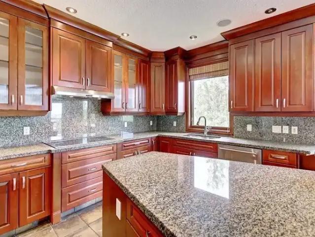 House for rent in Northwest, Alberta