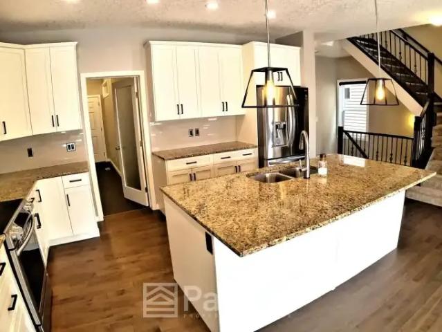 House for rent in Northwest, Alberta