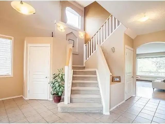 House for rent in Northwest, Alberta