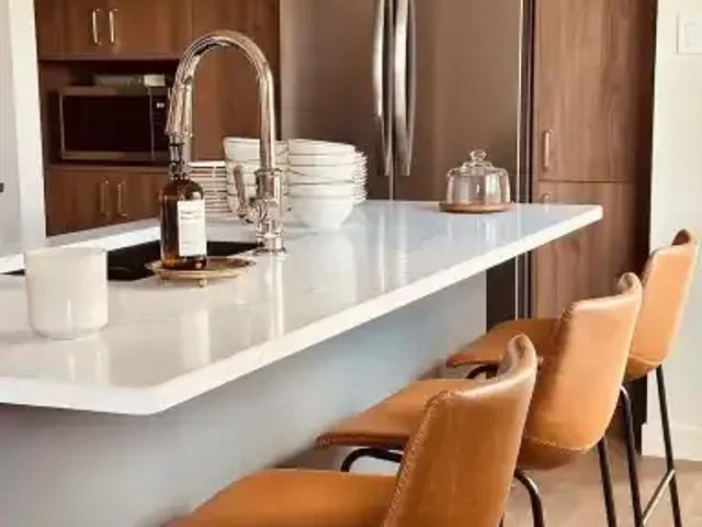House for rent in Northwest, Alberta