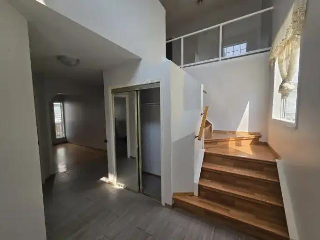 House for rent in Northwest, Alberta
