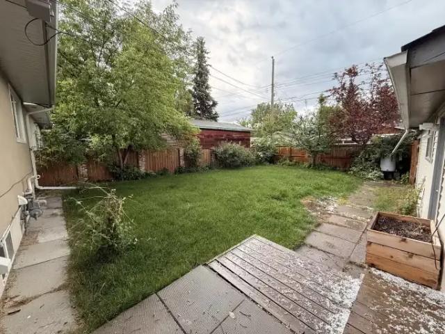 House for rent in Northwest, Alberta