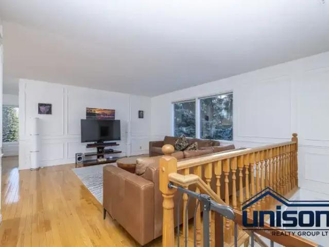 House for rent in Northwest, Alberta