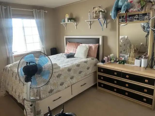 House for rent in Northwest, Alberta