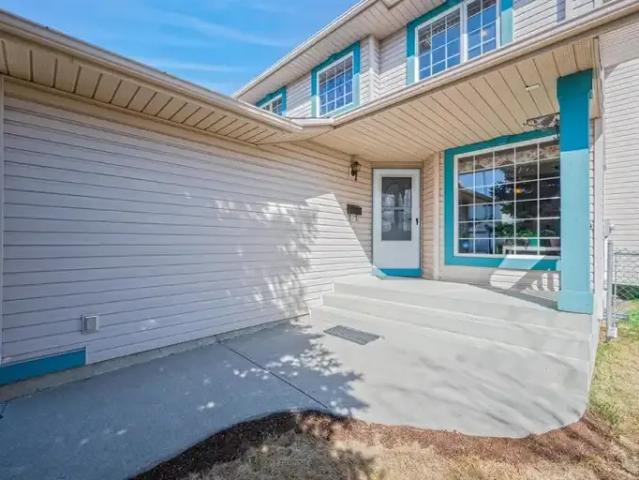 House for rent in Northwest, Alberta