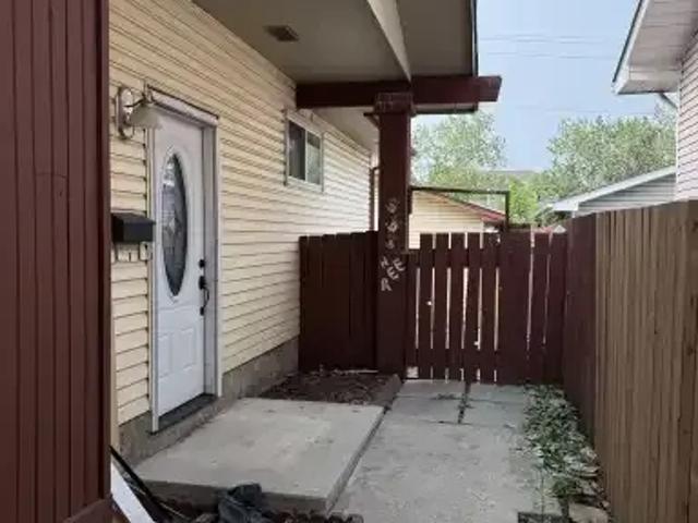 House for rent in Northwest, Alberta