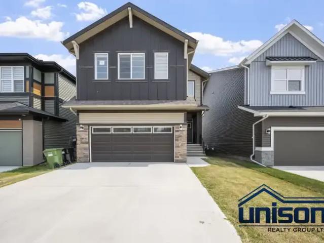 House for rent in Northwest, Alberta