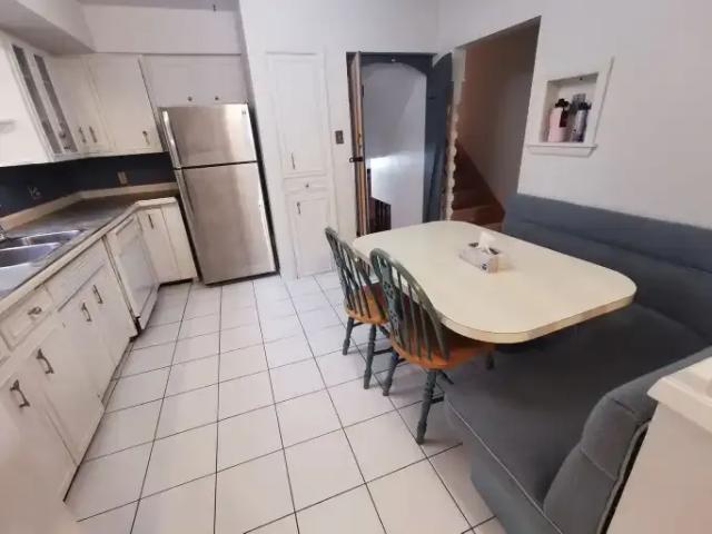 House for rent in Northwest, Alberta