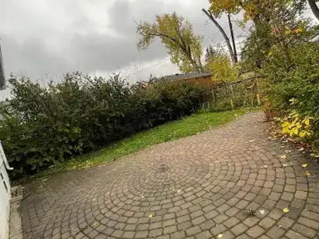 House for rent in Northwest, Alberta