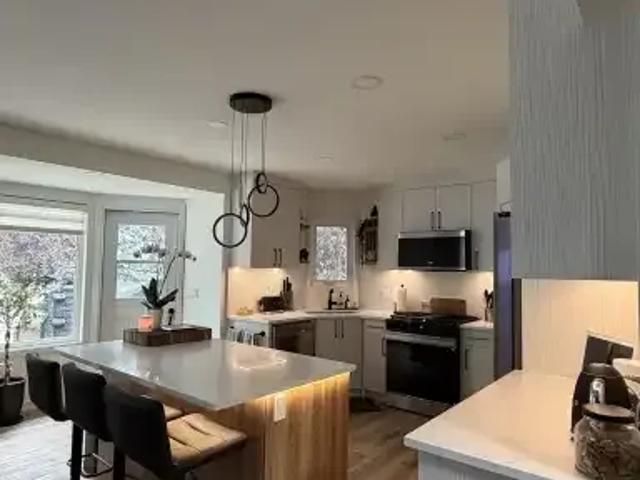 House for rent in Northwest, Alberta