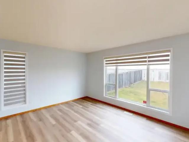 House for rent in Northwest, Alberta