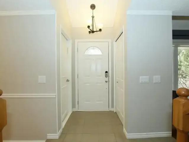 House for rent in Northwest, Alberta