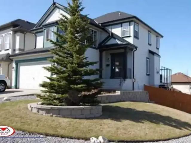 House for rent in Northwest, Alberta