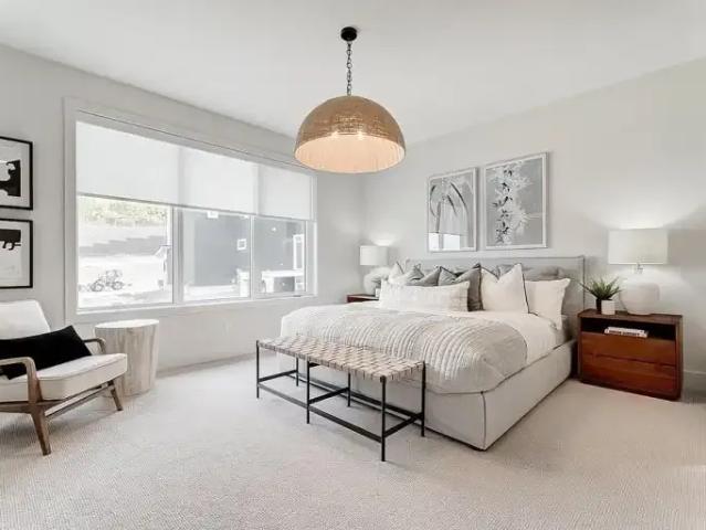 House for rent in Northwest, Alberta