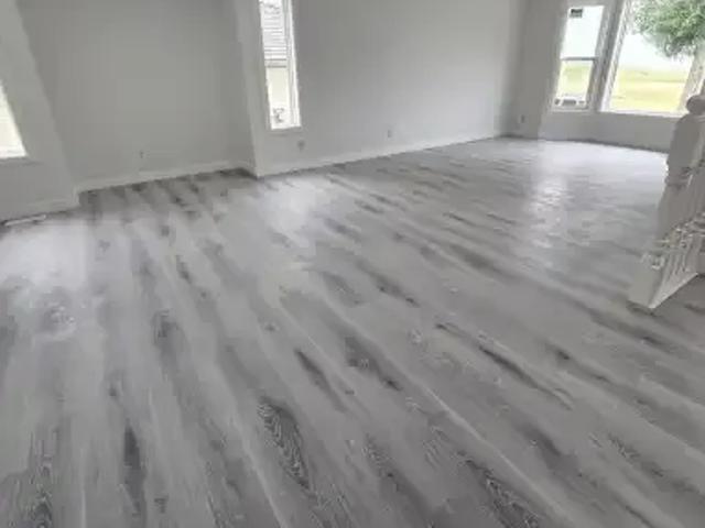 House for rent in Northwest, Alberta