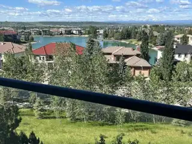 House for rent in Northwest, Alberta