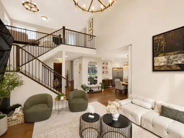 House for rent in Northwest, Alberta