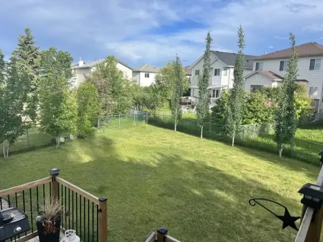 House for rent in Northwest, Alberta