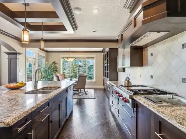 House for rent in Northwest, Alberta