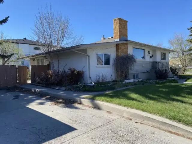 House for rent in Northwest, Alberta