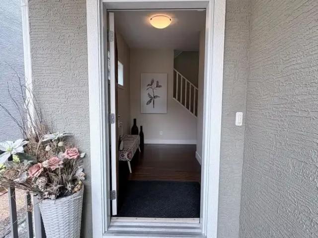 House for rent in Northwest, Alberta