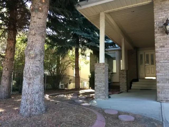 House for rent in Northwest, Alberta
