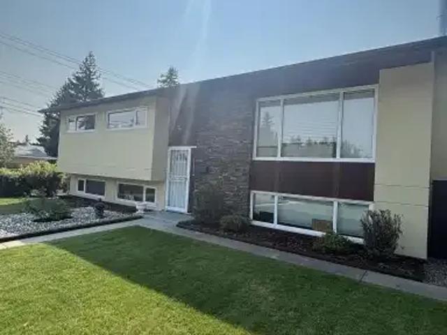 House for rent in Northwest, Alberta