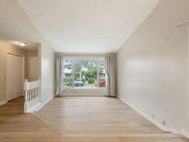 House for rent in Northwest, Alberta