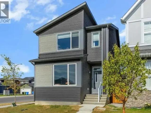 House for rent in Northwest, Alberta
