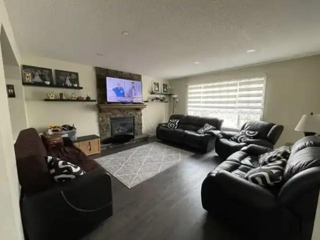 House for rent in Northwest, Alberta
