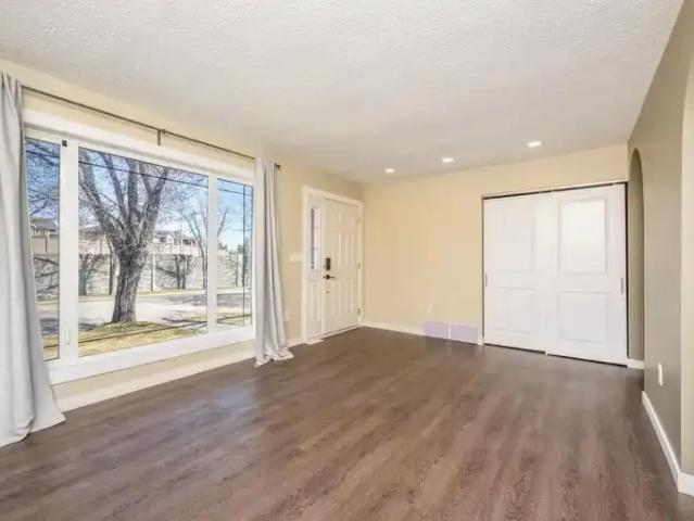 House for rent in Northwest, Alberta