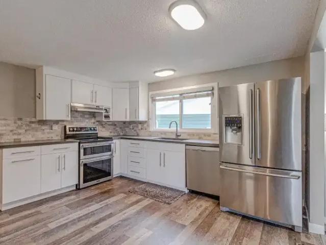 House for rent in Northwest, Alberta