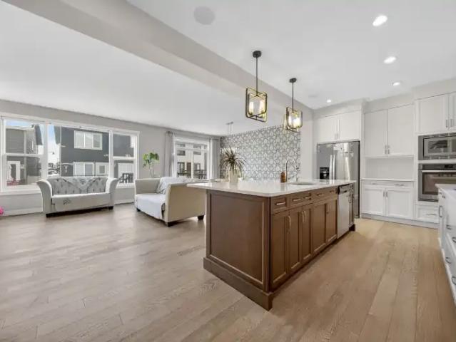 House for rent in Northwest, Alberta