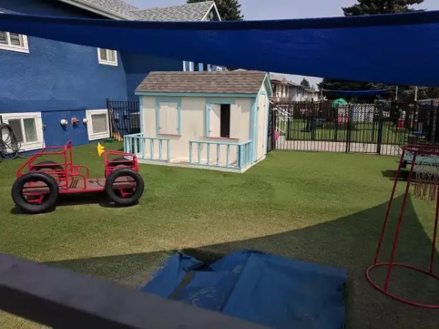 House for rent in Northwest, Alberta