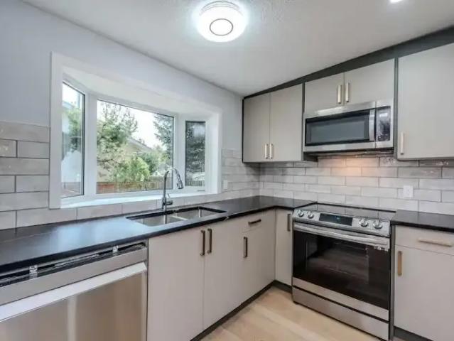 House for rent in Northwest, Alberta