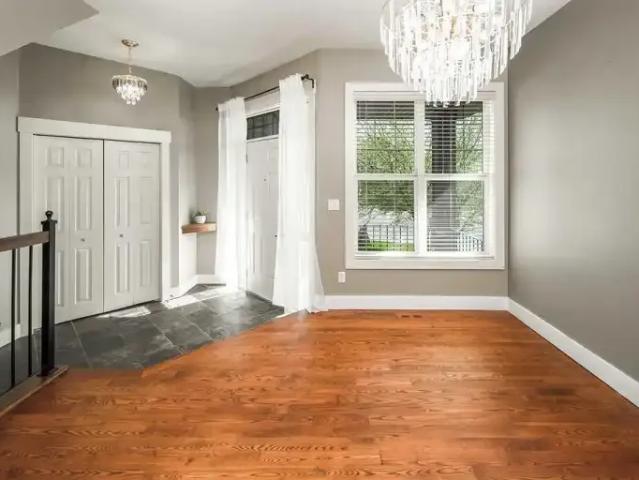 House for rent in Northwest, Alberta