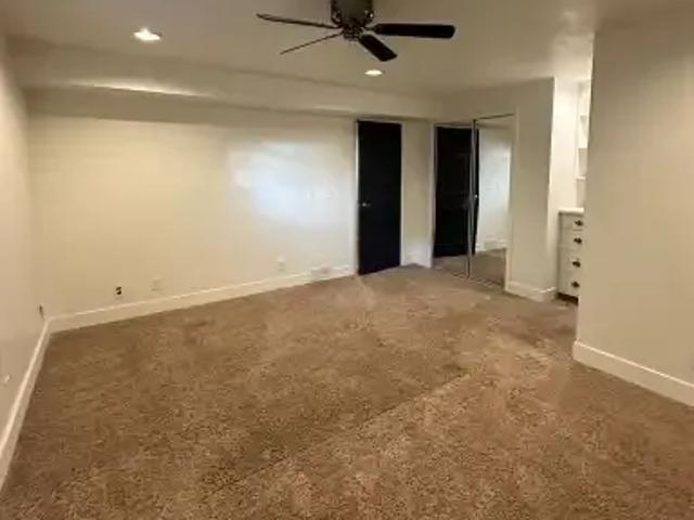 House for rent in Northwest, Alberta