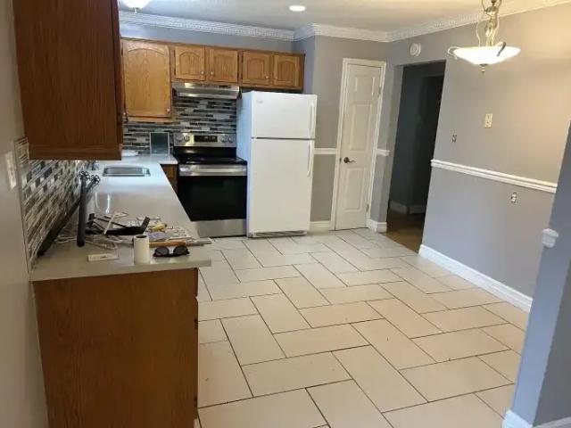 House for rent in Northwest, Alberta
