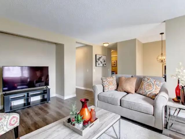 House for rent in Northwest, Alberta