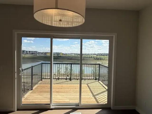 House for rent in Northwest, Alberta