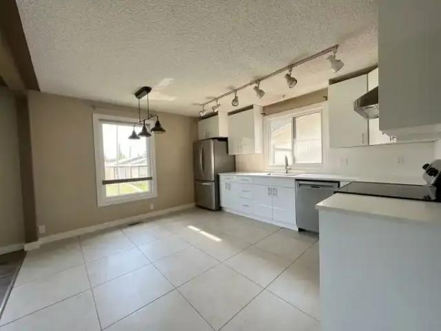 House for rent in Northwest, Alberta