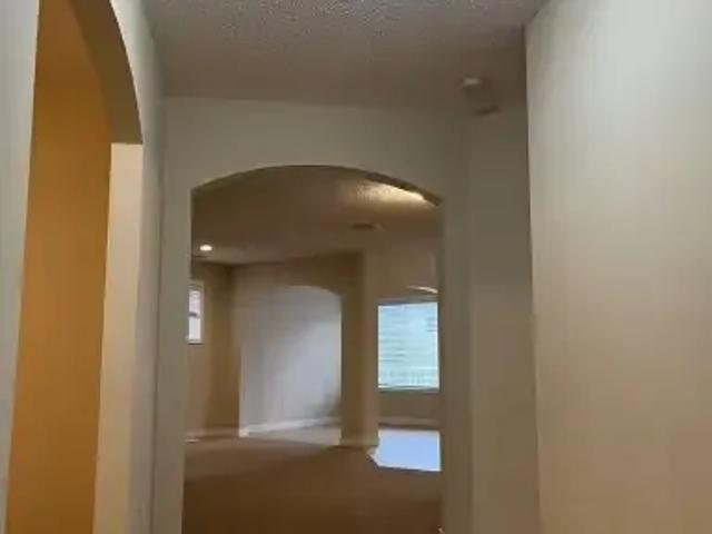 House for rent in Northwest, Alberta